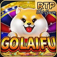 RTP jdb adagaming168