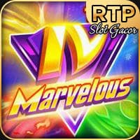 RTP jdb adagaming168