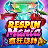 RTP joker adagaming168