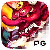 RTP pgsoft adagaming168