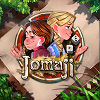 RTP sboslot adagaming168